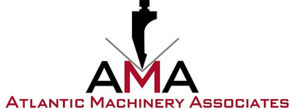 Atlantic Machinery Associates