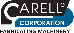 Carell Corp.
