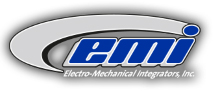 EMI Machinery