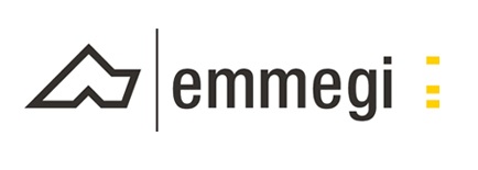 Emmegi