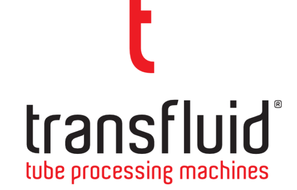 Transfluid Machinery