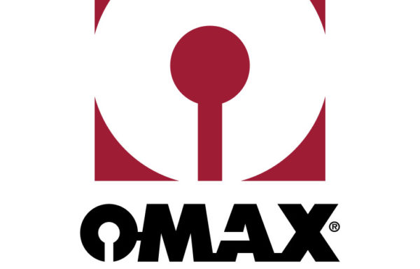 OMAX