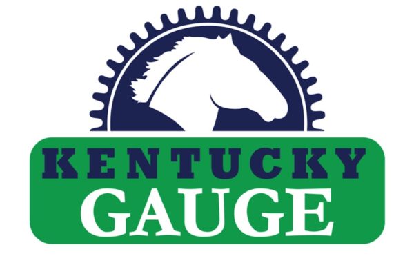 Kentucky Gauge