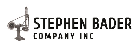 Stephen Bader Inc.