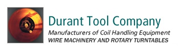 Durant Tool Company