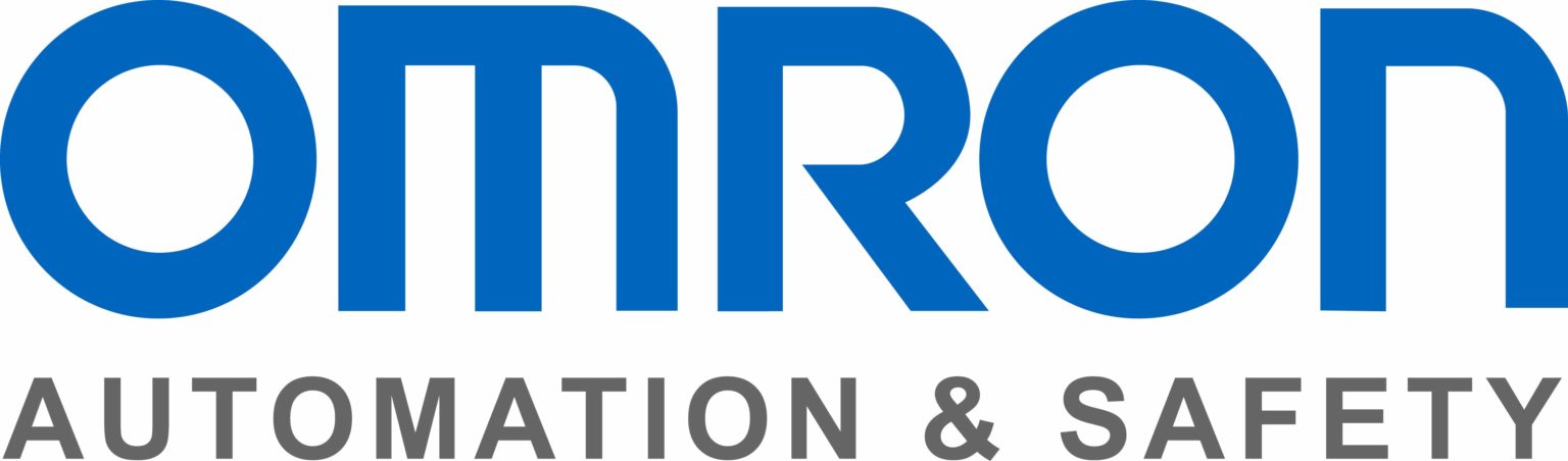 OMRON-Automation-Safety-logo-WEB | Atlantic Machinery Associates