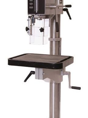 Drill Presses