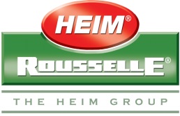 Heim-Rousselle