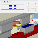 Controls . Software . Safety