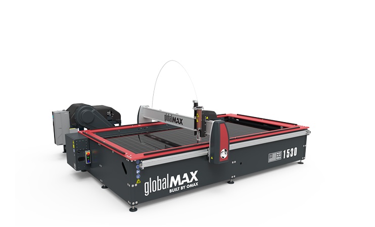 globalmax_1530_w_pump_left