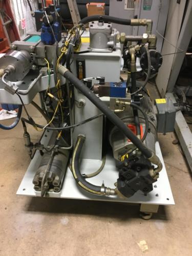 06 flow waterjet(9)