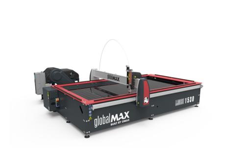 globalmax_1530_w_pump_left