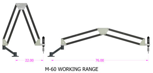 FlexArm M 60 (1)